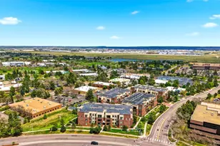 301 Inverness Way S, Englewood, CO 80112 - Photo 45