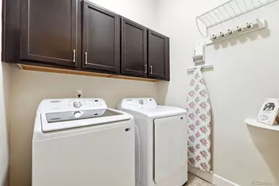 301 Inverness Way S #303, Englewood, CO 80112 - Photo 31