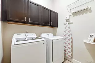 301 Inverness Way S, Englewood, CO 80112 - Photo 31