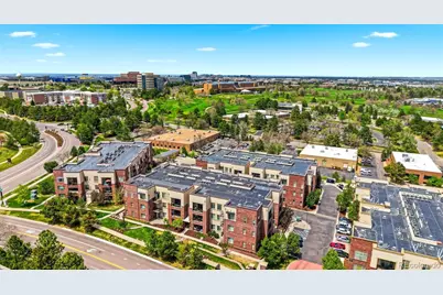 301 Inverness Way S #303, Englewood, CO 80112 - Photo 41
