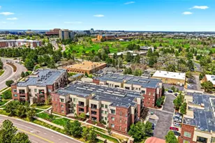 301 Inverness Way S, Englewood, CO 80112 - Photo 41