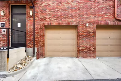 301 Inverness Way S #303, Englewood, CO 80112 - Photo 33