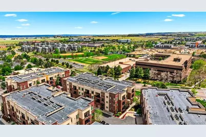301 Inverness Way S #303, Englewood, CO 80112 - Photo 39