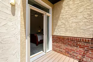 301 Inverness Way S, Englewood, CO 80112 - Photo 21