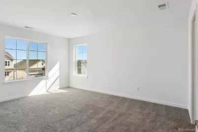 730 Lawson Drive, Elizabeth, CO 80107 - Photo 19