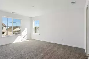 730 Lawson Dr, Elizabeth, CO 80107 - Photo 19