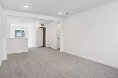 730 Lawson Drive, Elizabeth, CO 80107 - Photo 15