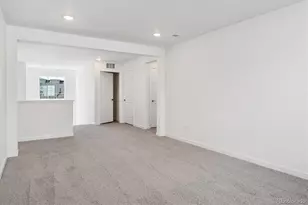 730 Lawson Dr, Elizabeth, CO 80107 - Photo 15