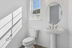 730 Lawson Dr, Elizabeth, CO 80107 - Photo 3