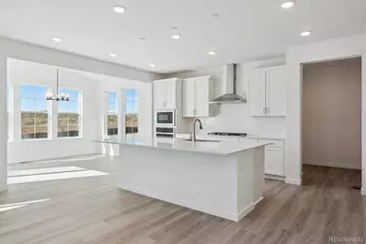 730 Lawson Drive, Elizabeth, CO 80107 - Photo 9