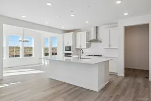 730 Lawson Dr, Elizabeth, CO 80107 - Photo 9