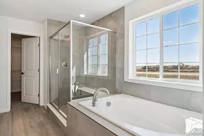 730 Lawson Drive, Elizabeth, CO 80107 - Photo 13