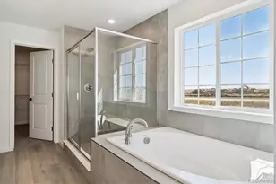 730 Lawson Dr, Elizabeth, CO 80107 - Photo 13