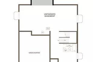 730 Lawson Dr, Elizabeth, CO 80107 - Photo 23