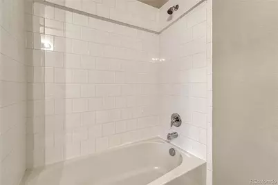 3426 Swabuck Place, Castle Rock, CO 80109 - Photo 27
