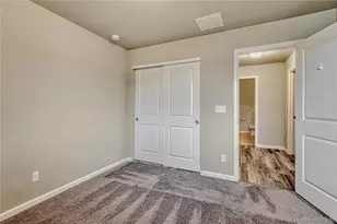 3426 Swabuck Pl, Castle Rock, CO 80109 - Photo 21