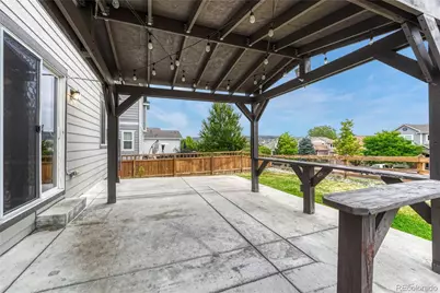 3426 Swabuck Place, Castle Rock, CO 80109 - Photo 37
