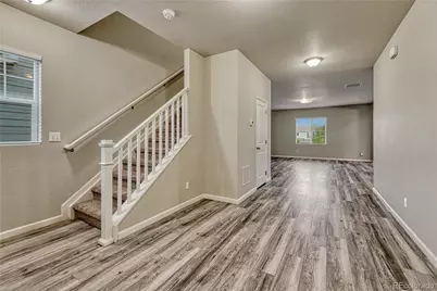 3426 Swabuck Place, Castle Rock, CO 80109 - Photo 13