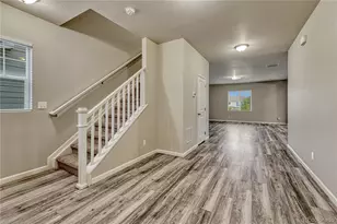 3426 Swabuck Pl, Castle Rock, CO 80109 - Photo 13