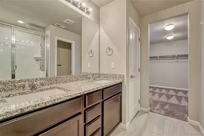 3426 Swabuck Place, Castle Rock, CO 80109 - Photo 17