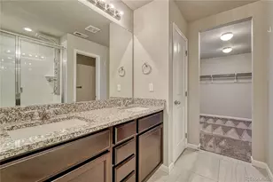 3426 Swabuck Pl, Castle Rock, CO 80109 - Photo 17
