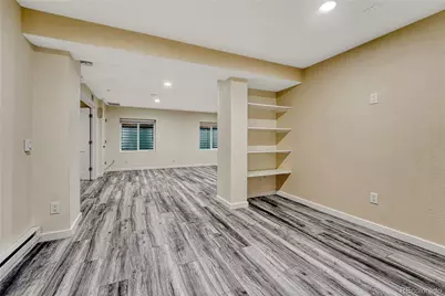 3426 Swabuck Place, Castle Rock, CO 80109 - Photo 33