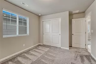 3426 Swabuck Pl, Castle Rock, CO 80109 - Photo 25