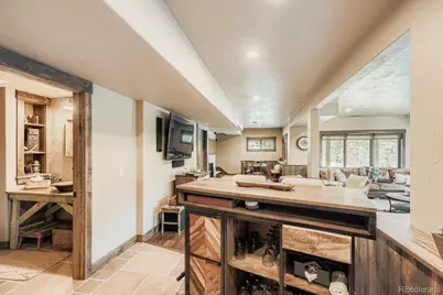 401 Timberline Trail, Fairplay, CO 80440 - Photo 41