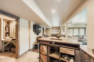 401 Timberline Trail, Fairplay, CO 80440 - Photo 41