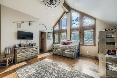 401 Timberline Trail, Fairplay, CO 80440 - Photo 37