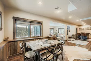 401 Timberline Trail, Fairplay, CO 80440 - Photo 43