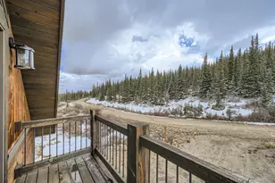 401 Timberline Trail, Fairplay, CO 80440 - Photo 43