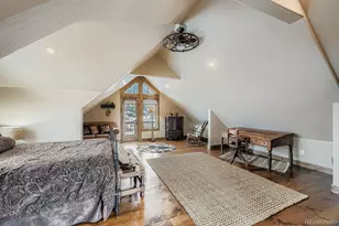 401 Timberline Trail, Fairplay, CO 80440 - Photo 29