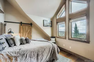 401 Timberline Trail, Fairplay, CO 80440 - Photo 29