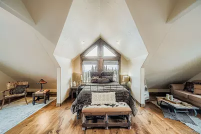 401 Timberline Trail, Fairplay, CO 80440 - Photo 33