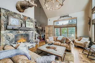 401 Timberline Trail, Fairplay, CO 80440 - Photo 5