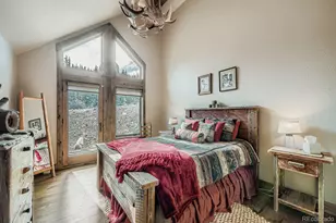 401 Timberline Trail, Fairplay, CO 80440 - Photo 25