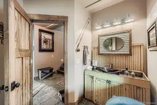 401 Timberline Trail, Fairplay, CO 80440 - Photo 27