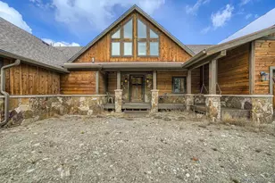 401 Timberline Trail, Fairplay, CO 80440 - Photo 7