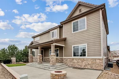 10532 Lexington Lane, Parker, CO 80134 - Photo 41