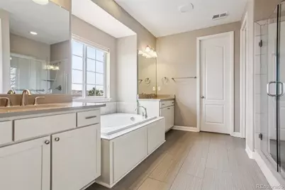 10532 Lexington Lane, Parker, CO 80134 - Photo 21