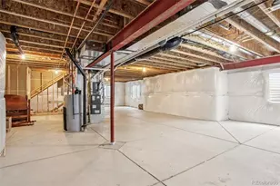 10532 Lexington Ln, Parker, CO 80134 - Photo 37