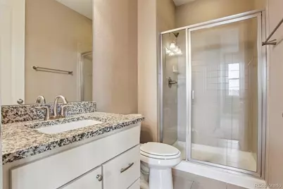 10532 Lexington Lane, Parker, CO 80134 - Photo 35