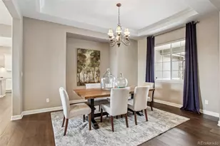 10532 Lexington Ln, Parker, CO 80134 - Photo 5