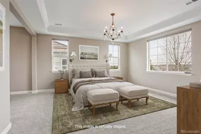 10532 Lexington Lane, Parker, CO 80134 - Photo 17