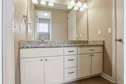 10532 Lexington Lane, Parker, CO 80134 - Photo 31