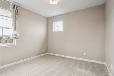 10532 Lexington Lane, Parker, CO 80134 - Photo 33