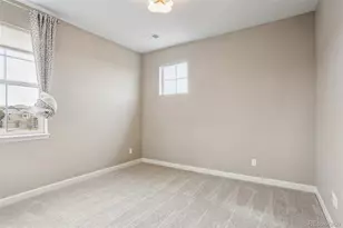 10532 Lexington Ln, Parker, CO 80134 - Photo 33