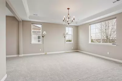 10532 Lexington Lane, Parker, CO 80134 - Photo 17