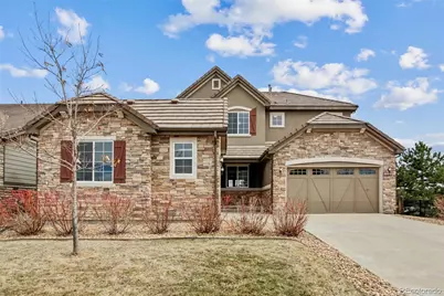 10532 Lexington Lane, Parker, CO 80134 - Photo 43